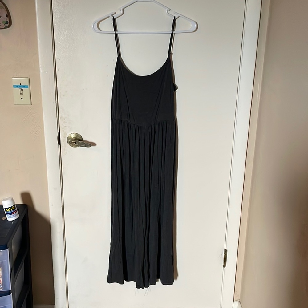 Overalls/jumpsuit